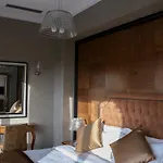 Hotel Colosseo Tirana